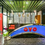 Oyo 143 Dday Resotel Pattaya