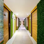 Oyo 143 Dday Resotel