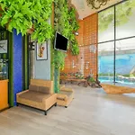 Oyo 143 Dday Resotel Hotel Pattaya