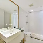 Oyo 143 Dday Resotel Hotel 4*