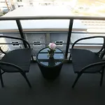 H.boutique โรงแรม 3*
