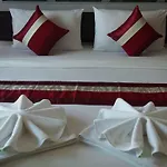 H.boutique โรงแรม Pattaya
