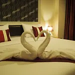 H.boutique โรงแรม