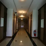 H.Boutique Hotel