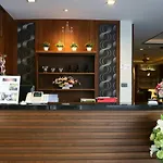 H.Boutique Hotel