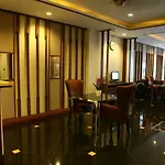 H.Boutique Hotel