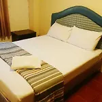 Hotel Fnb 2*