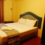 Hotel Fnb 2*