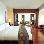 Hotel Long Garden & Pavilions