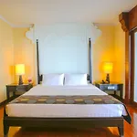 Long Garden & Pavilions 5*