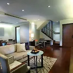Amari Hotel Pattaya