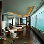 Amari Pattaya