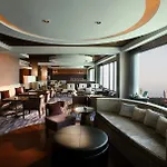 Amari Hotel