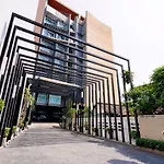 247 Boutique Hotel
