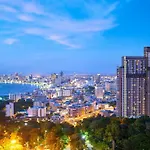 Unixx By Fantasea Beach