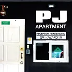 Pj Apartment