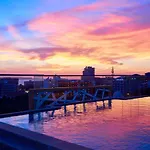 Good !! Water Park อพาร์ทเม้น
