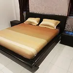 Villa - Baan Dusit Pattaya
