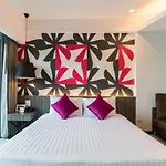 J 4* Pattaya