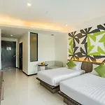 J Hotel