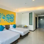 J Hotel