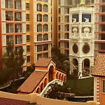 Venetian Signature Pattaya