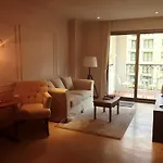โรงแรม Venetian Signature 3*