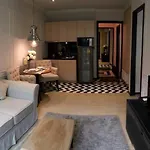 โรงแรม Venetian Signature 3*