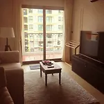Venetian Signature 3*