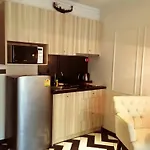 Venetian Signature 3* Pattaya