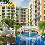 Venetian Signature โรงแรม 3*
