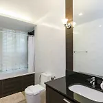 วิลล่า The Pool Jomtien A23