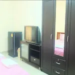 Inn Lk Pavilion Executive Serviced 2*