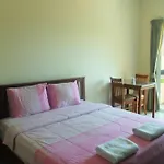 Lk Pavilion Executive Serviced 2* Pattaya