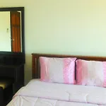 Lk Pavilion Executive Serviced 2* Pattaya