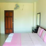 Lk Pavilion Executive Serviced Inn 2*
