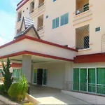 Inn Lk Pavilion Executive Serviced 2*