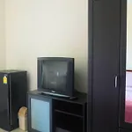 Lk Pavilion Executive Serviced 2* Pattaya
