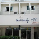 Westerly Hill Pattaya