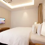 Sala Azalea Villa