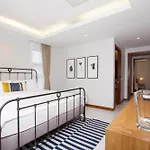 Sala Azalea Villa
