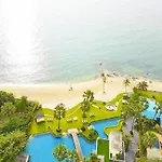 The Palm Wongamat