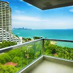 The Palm Wongamat Pattaya