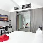 Majestic Design Villa