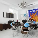 Majestic Design Villa