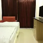 Bb Grand Pattaya