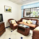Nong Apartment Pattaya - Adults Only