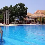 Thai Property Care