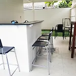 Suk Sabai Villa Pattaya