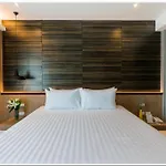 Hotel Sea Me Spring Tree Hotel (Adults Only) 3*